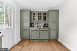 540 Pioneer Cir, Harleysville, PA 19438 - Photo 26