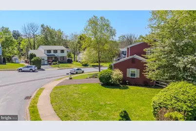 540 Pioneer Circle, Harleysville, PA 19438 - Photo 4