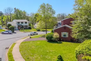 540 Pioneer Cir, Harleysville, PA 19438 - Photo 4