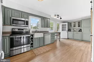 540 Pioneer Cir, Harleysville, PA 19438 - Photo 24