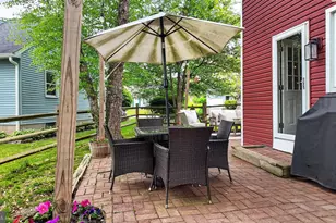 540 Pioneer Cir, Harleysville, PA 19438 - Photo 10
