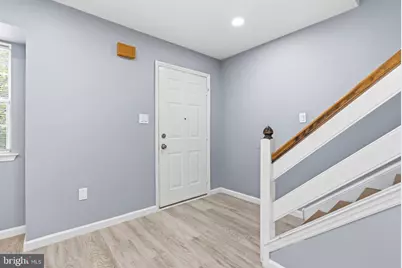 34 2nd Street, Bridgeport, PA 19405 - Photo 28