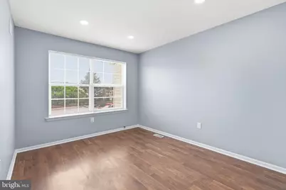 34 2nd Street, Bridgeport, PA 19405 - Photo 16