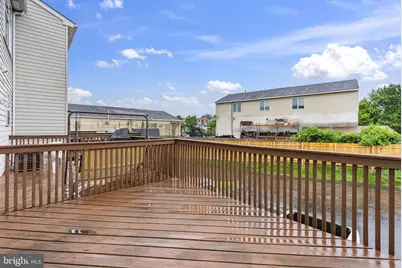 34 2nd Street, Bridgeport, PA 19405 - Photo 26