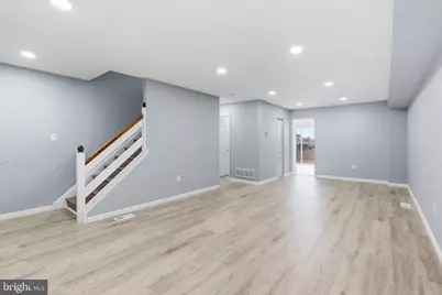 34 2nd Street, Bridgeport, PA 19405 - Photo 2