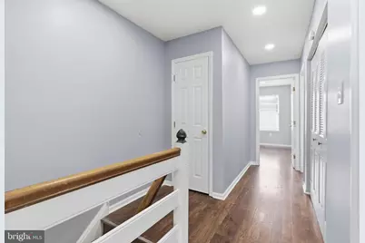 34 2nd Street, Bridgeport, PA 19405 - Photo 20
