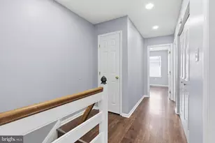 34 2nd St, Bridgeport, PA 19405 - Photo 20