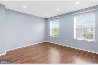 34 2nd Street, Bridgeport, PA 19405 - Photo 18