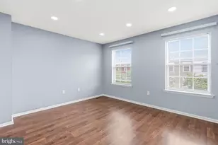 34 2nd St, Bridgeport, PA 19405 - Photo 18