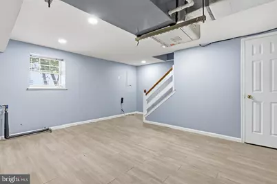 34 2nd Street, Bridgeport, PA 19405 - Photo 22
