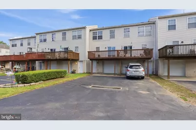 34 2nd Street, Bridgeport, PA 19405 - Photo 24