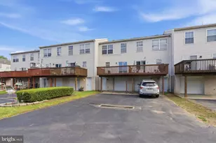 34 2nd St, Bridgeport, PA 19405 - Photo 24