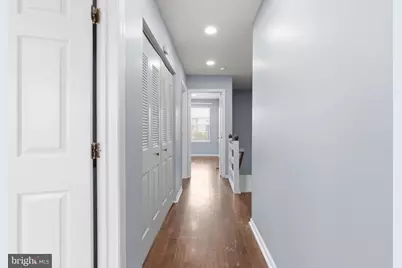 34 2nd Street, Bridgeport, PA 19405 - Photo 14