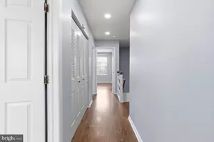 34 2nd St, Bridgeport, PA 19405 - Photo 14