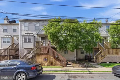 34 2nd Street, Bridgeport, PA 19405 - Photo 1