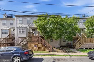34 2nd St, Bridgeport, PA 19405 - Photo 1