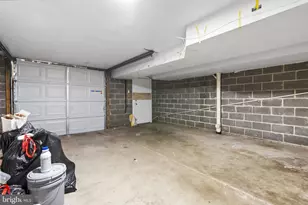 34 2nd St, Bridgeport, PA 19405 - Photo 16