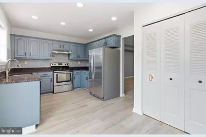 34 2nd Street, Bridgeport, PA 19405 - Photo 6