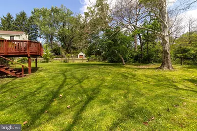 625 Bellaire Avenue, Ambler, PA 19002 - Photo 20