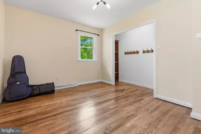 625 Bellaire Avenue, Ambler, PA 19002 - Photo 16