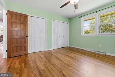 625 Bellaire Avenue, Ambler, PA 19002 - Photo 10