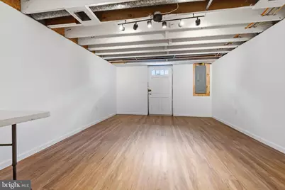 625 Bellaire Avenue, Ambler, PA 19002 - Photo 18