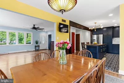 625 Bellaire Avenue, Ambler, PA 19002 - Photo 4