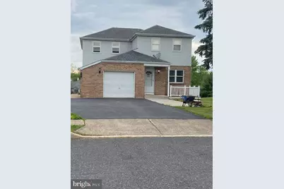 259 Florence Drive, Harleysville, PA 19438 - Photo 1