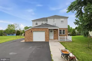 259 Florence Dr, Harleysville, PA 19438 - Photo 56