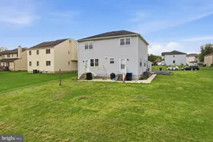 259 Florence Dr, Harleysville, PA 19438 - Photo 64