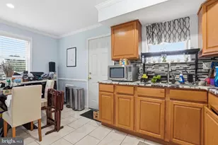 259 Florence Dr, Harleysville, PA 19438 - Photo 40