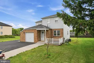259 Florence Dr, Harleysville, PA 19438 - Photo 58