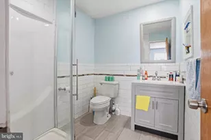 259 Florence Dr, Harleysville, PA 19438 - Photo 26