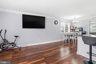 259 Florence Dr, Harleysville, PA 19438 - Photo 12