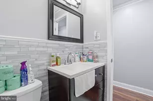 259 Florence Dr, Harleysville, PA 19438 - Photo 24