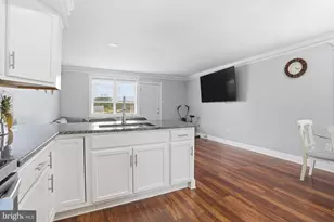 259 Florence Dr, Harleysville, PA 19438 - Photo 8