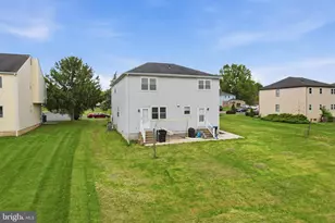259 Florence Dr, Harleysville, PA 19438 - Photo 62