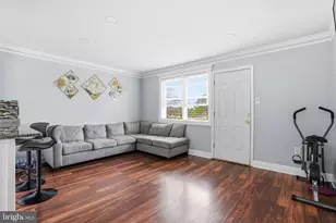 259 Florence Dr, Harleysville, PA 19438 - Photo 10