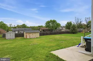 259 Florence Dr, Harleysville, PA 19438 - Photo 68