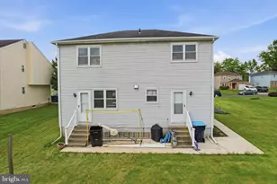 259 Florence Dr, Harleysville, PA 19438 - Photo 66