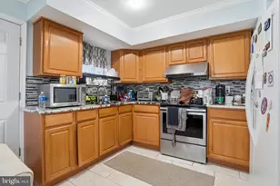 259 Florence Dr, Harleysville, PA 19438 - Photo 36