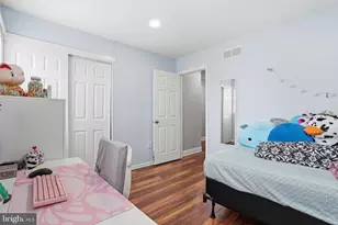 259 Florence Dr, Harleysville, PA 19438 - Photo 32