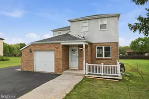 259 Florence Dr, Harleysville, PA 19438 - Photo 60