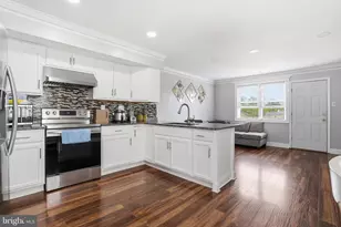 259 Florence Dr, Harleysville, PA 19438 - Photo 6