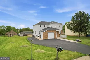 259 Florence Dr, Harleysville, PA 19438 - Photo 54