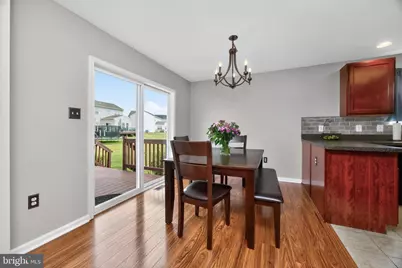 35 Westbury Drive, Gilbertsville, PA 19525 - Photo 14