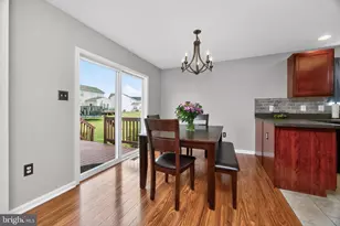 35 Westbury Dr, Gilbertsville, PA 19525 - Photo 14