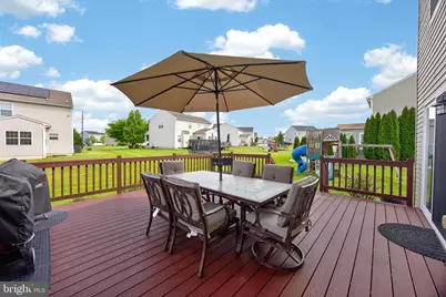 35 Westbury Drive, Gilbertsville, PA 19525 - Photo 36