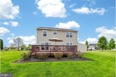 35 Westbury Drive, Gilbertsville, PA 19525 - Photo 40