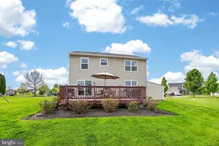 35 Westbury Dr, Gilbertsville, PA 19525 - Photo 40